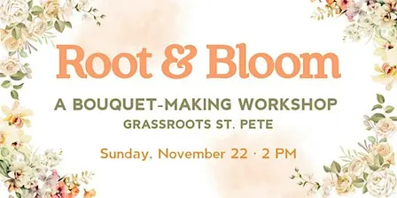 Root & Bloom
