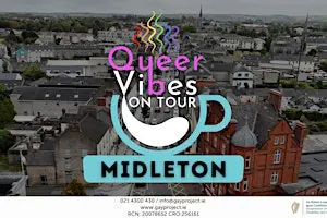 QueerVibes Midleton