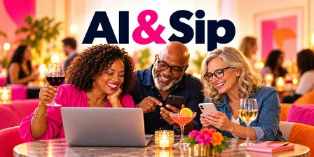 AI & SIP