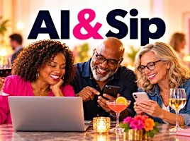 AI & SIP