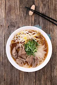 Cooking Class: Beef Pho (Dayton's Bluff Location)