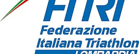 Premiazioni di fine anno 2026 - FITRI Lombardia