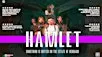 HAMLET - PurpleDoor Double Bill