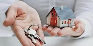Beat the Housing Market