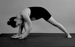 Thursday Lab | Teacher Training