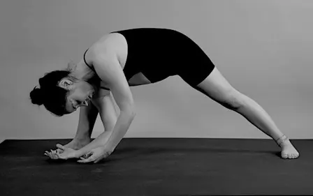 Thursday Lab | Teacher Training