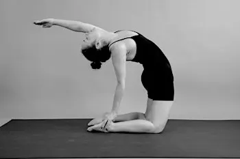 Friday Lab | Teacher Training