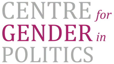 Conversations on Gender, Peace and Security