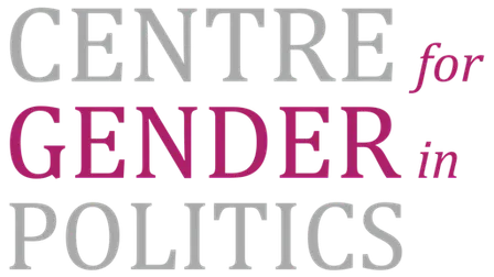Conversations on Gender, Peace and Security
