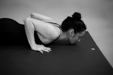 Sunday Lab | Teacher Training