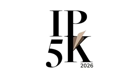 2026 Ingalls Pictures 5K