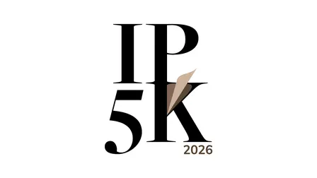 2026 Ingalls Pictures 5K