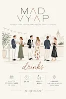 MADVYAP drinks