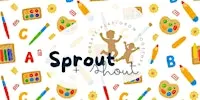Sprout + Shout
