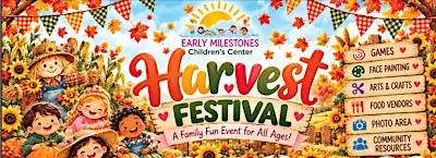 Harvest Festival