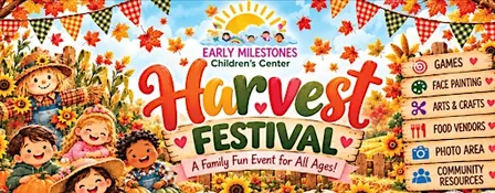 Harvest Festival