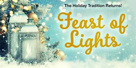 Feast of Lights