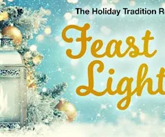 Feast of Lights