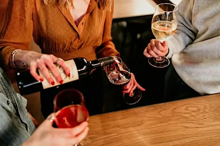 Now That's What I Call Wine! Our Best Wines of 2026
