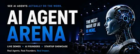 AI Agent Arena