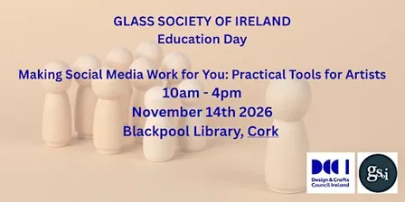 LIVE ZOOM LINK. GSoI Education day