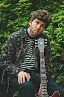 Live at Good Measure — Ari Teitel Album Release Show