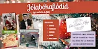 Jólabókaflóðið