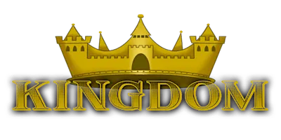 Kingdom Class 12 Showcase