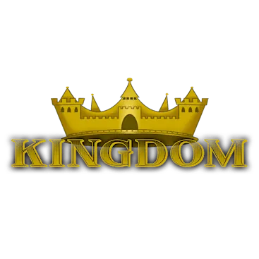 Kingdom Class 12 Showcase