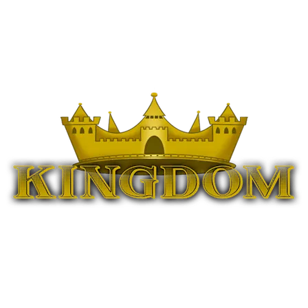 Kingdom Class 12 Showcase
