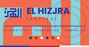 Vrouwen in de Arabische wereld