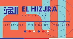 Vrouwen in de Arabische wereld