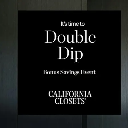 Double Dip Event to Benefit the Ronald McDonald House