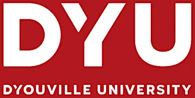 D'Youville SPTA 2nd Annual Meat Raffle 2026