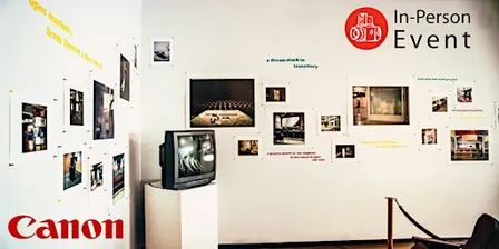 Introduction to Archival Inkjet Printing