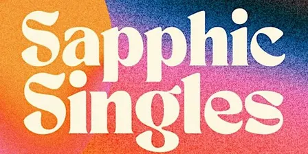 40+ Sapphic Singles in Beaverton