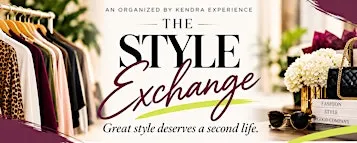 The Style Exchange