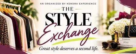 The Style Exchange