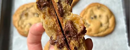 Ottawa Friendship Networking 26-45:  Cake, Scones & Coffee