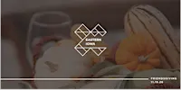 Eastern Iowa CC | Friendsgiving Holiday Party