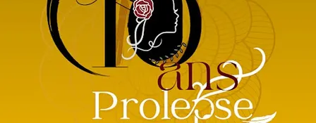 Les Éditions Prolepse fête ses 10 ans!