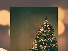 Holiday Candle Workshop with Alice's Room x Back to Nature