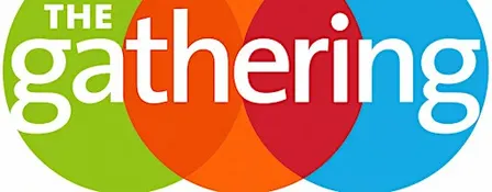 The Gathering 2026: A Drive-In Experience for Student Affairs Professionals