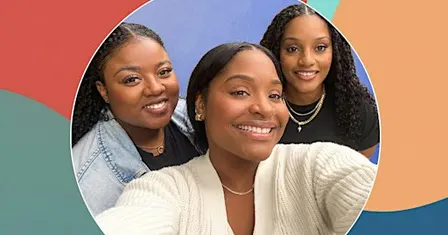Sensory-Accessible Concerts: The Smith Sisters