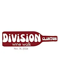 Division Street Fall Wine Walk