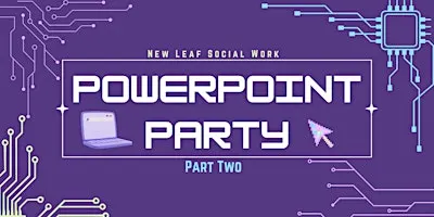 Powerpoint Party