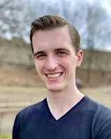 [Workshop] Improv Houdini with PJ Nally (Hell Yeah!, Magnet Theater)
