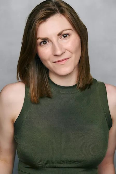 [Musical Improv Workshop] Mess With The Bridge w/ Maria Nally & Max Feldman