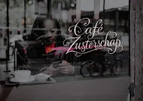 Café Zusterschap 01 | Eerlijkheid