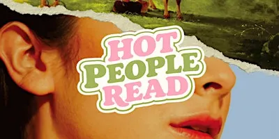 HOT PEOPLE READ CAP.4 YESTERYEAR 16/11/26 - Group Chat